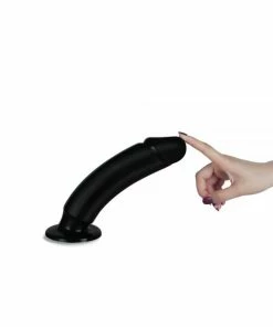 Lovetoy King Sized Anal Dildo -Strap-On-Me® Shop unnamed file 1764