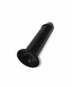 Lovetoy King Sized Anal Dildo -Strap-On-Me® Shop unnamed file 1765