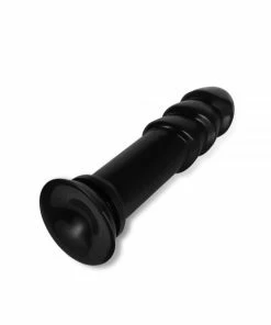 Lovetoy King Sized Anal Ripples Dildo -Strap-On-Me® Shop unnamed file 1769