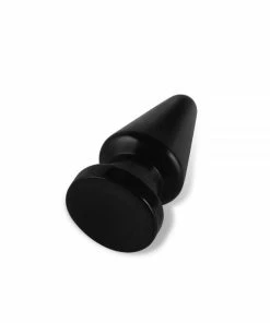 Lovetoy King Sized Anal Shocker Dildo -Strap-On-Me® Shop unnamed file 1774