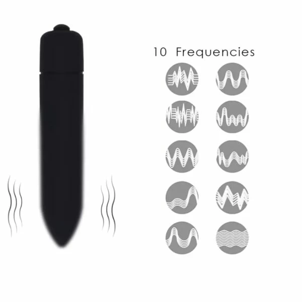 Remote Control Sex Toys Diversia – 7 Inch Flexible Vibrating Dildo – Pink 5 Remote Control Sex Toys Diversia – 7 Inch Flexible Vibrating Dildo – Pink - Image 5