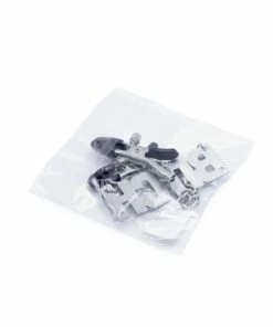 Kiotos – Nipple Clamps With Bitch 5 Kiotos – Nipple Clamps With Bitch -Strap-On-Me® Shop unnamed file 1813