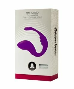 Loveclone Ragnar Self Lubricating Realistic Vibrating 9.6 Inch Dildo 5 Loveclone Ragnar Self Lubricating Realistic Vibrating 9.6 Inch Dildo -Strap-On-Me® Shop unnamed file 184