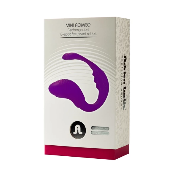 Loveclone Ragnar Self Lubricating Realistic Vibrating 9.6 Inch Dildo 3 Loveclone Ragnar Self Lubricating Realistic Vibrating 9.6 Inch Dildo - Image 3