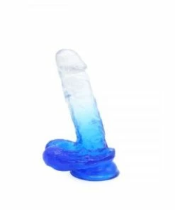 Kiotos – Crystal Jelly Blue Suction Cup Ballsy 7 Inch Dildo 11 Kiotos – Crystal Jelly Blue Suction Cup Ballsy 7 Inch Dildo -Strap-On-Me® Shop unnamed file 1863