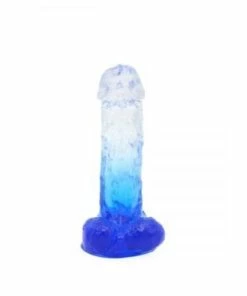 Kiotos – Crystal Jelly Blue Suction Cup Ballsy 7 Inch Dildo 12 Kiotos – Crystal Jelly Blue Suction Cup Ballsy 7 Inch Dildo -Strap-On-Me® Shop unnamed file 1864