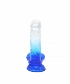 Kiotos – Crystal Jelly Blue Suction Cup Ballsy 7 Inch Dildo 13 Kiotos – Crystal Jelly Blue Suction Cup Ballsy 7 Inch Dildo -Strap-On-Me® Shop unnamed file 1865