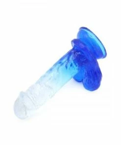 Kiotos – Crystal Jelly Blue Suction Cup Ballsy 7 Inch Dildo 14 Kiotos – Crystal Jelly Blue Suction Cup Ballsy 7 Inch Dildo -Strap-On-Me® Shop unnamed file 1866