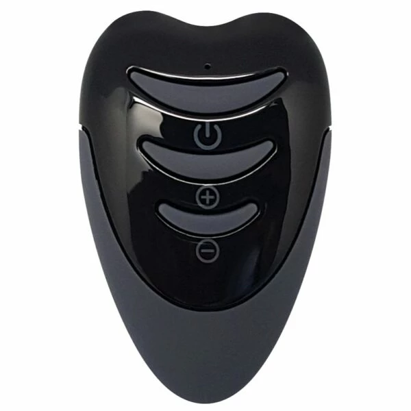 Best Couples Sex Toys Moressa – Edgar Premium Remote Control Egg 3 Best Couples Sex Toys Moressa – Edgar Premium Remote Control Egg - Image 3