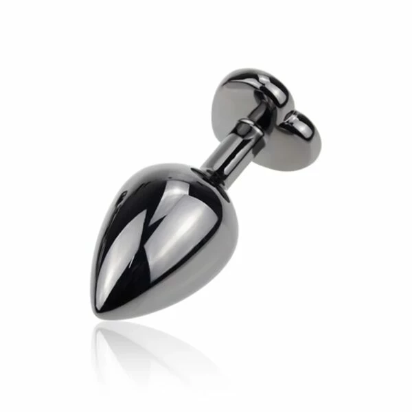 Remote Control Sex Toys Diversia – 7 Inch Flexible Vibrating Dildo – Pink 6 Remote Control Sex Toys Diversia – 7 Inch Flexible Vibrating Dildo – Pink - Image 6