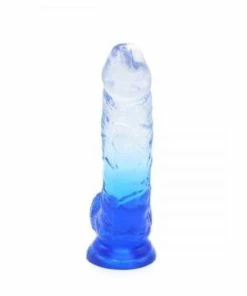 Kiotos – Crystal Jelly Blue Suction Cup Ballsy 9.8 Inch Dildo 11 Kiotos – Crystal Jelly Blue Suction Cup Ballsy 9.8 Inch Dildo -Strap-On-Me® Shop unnamed file 1907
