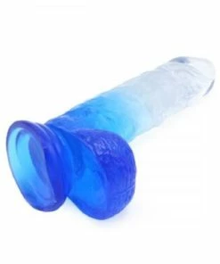 Kiotos – Crystal Jelly Blue Suction Cup Ballsy 9.8 Inch Dildo 14 Kiotos – Crystal Jelly Blue Suction Cup Ballsy 9.8 Inch Dildo -Strap-On-Me® Shop unnamed file 1910