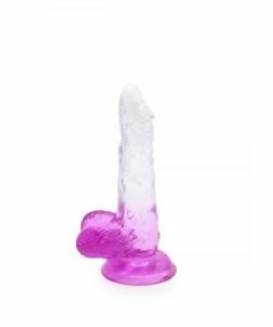 Kiotos – Crystal Jelly Purple Suction Cup Ballsy 6.8 Inch Dildo 12 Kiotos – Crystal Jelly Purple Suction Cup Ballsy 6.8 Inch Dildo -Strap-On-Me® Shop unnamed file 1926