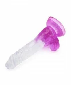 Kiotos – Crystal Jelly Purple Suction Cup Ballsy 6.8 Inch Dildo 15 Kiotos – Crystal Jelly Purple Suction Cup Ballsy 6.8 Inch Dildo -Strap-On-Me® Shop unnamed file 1929