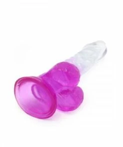 Kiotos – Crystal Jelly Purple Suction Cup Ballsy 7.2 Inch Dildo 14 Kiotos – Crystal Jelly Purple Suction Cup Ballsy 7.2 Inch Dildo -Strap-On-Me® Shop unnamed file 1937
