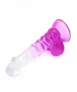 Kiotos – Crystal Jelly Purple Suction Cup Ballsy 7.2 Inch Dildo 15 Kiotos – Crystal Jelly Purple Suction Cup Ballsy 7.2 Inch Dildo -Strap-On-Me® Shop unnamed file 1938