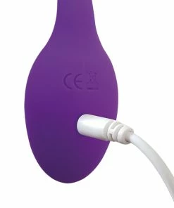 Best Couples Sex Toys Adrien Lastic – Smart Dream Remote Clit & G-Spot Vibrator 8 Best Couples Sex Toys Adrien Lastic – Smart Dream Remote Clit & G-Spot Vibrator -Strap-On-Me® Shop unnamed file 194