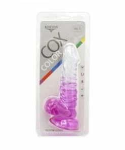 Kiotos – Crystal Jelly Purple Suction Cup Ballsy 7.2 Inch Dildo 17 Kiotos – Crystal Jelly Purple Suction Cup Ballsy 7.2 Inch Dildo -Strap-On-Me® Shop unnamed file 1940