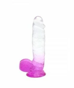 Kiotos – Crystal Jelly Purple Suction Cup Ballsy 7.2 Inch Dildo 12 Kiotos – Crystal Jelly Purple Suction Cup Ballsy 7.2 Inch Dildo -Strap-On-Me® Shop unnamed file 1944
