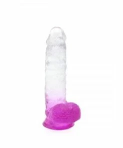 Kiotos – Crystal Jelly Purple Suction Cup Ballsy 7.2 Inch Dildo 13 Kiotos – Crystal Jelly Purple Suction Cup Ballsy 7.2 Inch Dildo -Strap-On-Me® Shop unnamed file 1945