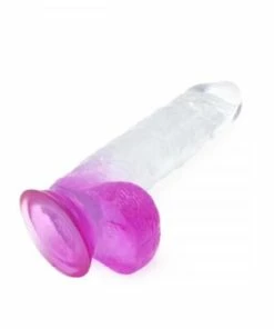 Kiotos – Crystal Jelly Purple Suction Cup Ballsy 7.2 Inch Dildo 14 Kiotos – Crystal Jelly Purple Suction Cup Ballsy 7.2 Inch Dildo -Strap-On-Me® Shop unnamed file 1946