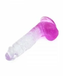 Kiotos – Crystal Jelly Purple Suction Cup Ballsy 7.2 Inch Dildo 15 Kiotos – Crystal Jelly Purple Suction Cup Ballsy 7.2 Inch Dildo -Strap-On-Me® Shop unnamed file 1947