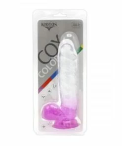 Kiotos – Crystal Jelly Purple Suction Cup Ballsy 7.2 Inch Dildo 16 Kiotos – Crystal Jelly Purple Suction Cup Ballsy 7.2 Inch Dildo -Strap-On-Me® Shop unnamed file 1948