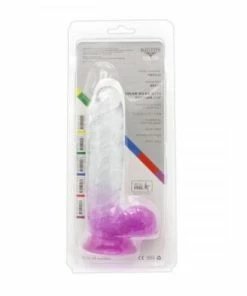 Kiotos – Crystal Jelly Purple Suction Cup Ballsy 7.2 Inch Dildo 17 Kiotos – Crystal Jelly Purple Suction Cup Ballsy 7.2 Inch Dildo -Strap-On-Me® Shop unnamed file 1949