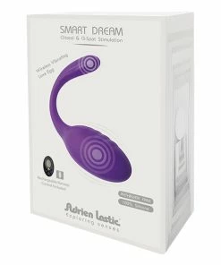 Best Couples Sex Toys Adrien Lastic – Smart Dream Remote Clit & G-Spot Vibrator 9 Best Couples Sex Toys Adrien Lastic – Smart Dream Remote Clit & G-Spot Vibrator -Strap-On-Me® Shop unnamed file 195