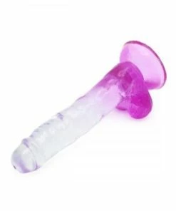 Kiotos – Crystal Jelly Purple Suction Cup Ballsy 7.8 Inch Dildo -Strap-On-Me® Shop unnamed file 1956