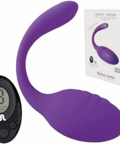 Best Couples Sex Toys Adrien Lastic – Smart Dream Remote Clit & G-Spot Vibrator 10 Best Couples Sex Toys Adrien Lastic – Smart Dream Remote Clit & G-Spot Vibrator -Strap-On-Me® Shop unnamed file 196