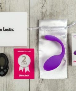 Best Couples Sex Toys Adrien Lastic – Smart Dream Remote Clit & G-Spot Vibrator 11 Best Couples Sex Toys Adrien Lastic – Smart Dream Remote Clit & G-Spot Vibrator -Strap-On-Me® Shop unnamed file 197