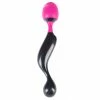 Adrien Lastic – Symphony Wand Massager