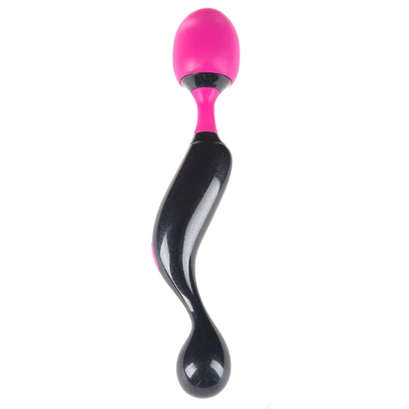 Adrien Lastic – Symphony Wand Massager 1 Adrien Lastic – Symphony Wand Massager