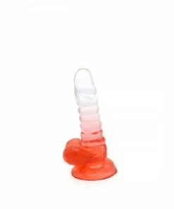 Kiotos – Crystal Jelly Red Suction Cup Ballsy 6.1 Inch Dildo 13 Kiotos – Crystal Jelly Red Suction Cup Ballsy 6.1 Inch Dildo -Strap-On-Me® Shop unnamed file 1990