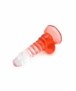 Kiotos – Crystal Jelly Red Suction Cup Ballsy 6.1 Inch Dildo 15 Kiotos – Crystal Jelly Red Suction Cup Ballsy 6.1 Inch Dildo -Strap-On-Me® Shop unnamed file 1992