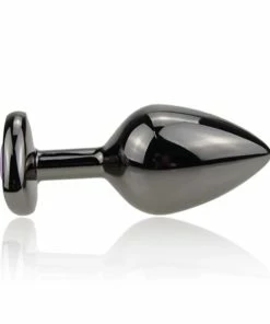 Remote Control Sex Toys Diversia – 7 Inch Flexible Vibrating Dildo – Pink 13 Remote Control Sex Toys Diversia – 7 Inch Flexible Vibrating Dildo – Pink -Strap-On-Me® Shop unnamed file 20