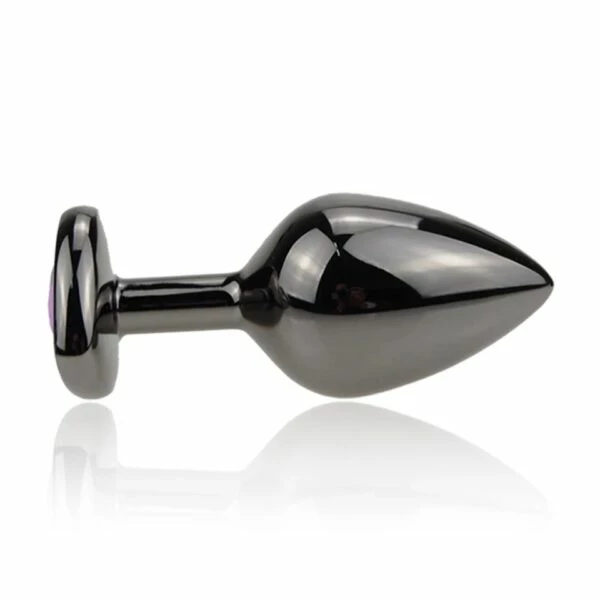 Remote Control Sex Toys Diversia – 7 Inch Flexible Vibrating Dildo – Pink 7 Remote Control Sex Toys Diversia – 7 Inch Flexible Vibrating Dildo – Pink - Image 7