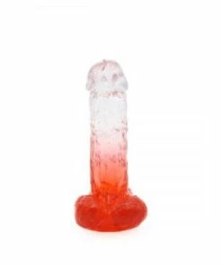Kiotos – Crystal Jelly Red Suction Cup Ballsy 7 Inch Dildo 11 Kiotos – Crystal Jelly Red Suction Cup Ballsy 7 Inch Dildo -Strap-On-Me® Shop unnamed file 2006