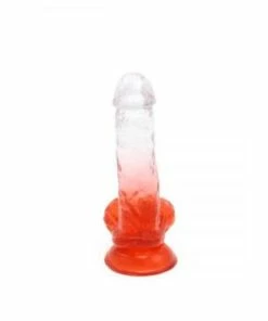 Kiotos – Crystal Jelly Red Suction Cup Ballsy 7 Inch Dildo 12 Kiotos – Crystal Jelly Red Suction Cup Ballsy 7 Inch Dildo -Strap-On-Me® Shop unnamed file 2007