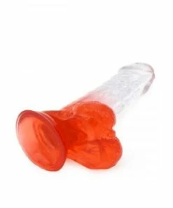 Kiotos – Crystal Jelly Red Suction Cup Ballsy 7 Inch Dildo 14 Kiotos – Crystal Jelly Red Suction Cup Ballsy 7 Inch Dildo -Strap-On-Me® Shop unnamed file 2009