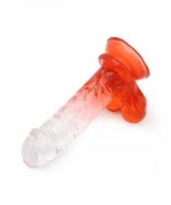 Kiotos – Crystal Jelly Red Suction Cup Ballsy 7 Inch Dildo 15 Kiotos – Crystal Jelly Red Suction Cup Ballsy 7 Inch Dildo -Strap-On-Me® Shop unnamed file 2010