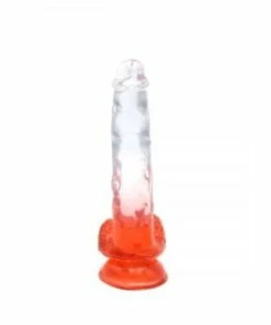 Kiotos – Crystal Jelly Red Suction Cup Ballsy 8.8 Inch Dildo 11 Kiotos – Crystal Jelly Red Suction Cup Ballsy 8.8 Inch Dildo -Strap-On-Me® Shop unnamed file 2033
