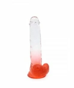 Kiotos – Crystal Jelly Red Suction Cup Ballsy 8.8 Inch Dildo 13 Kiotos – Crystal Jelly Red Suction Cup Ballsy 8.8 Inch Dildo -Strap-On-Me® Shop unnamed file 2035