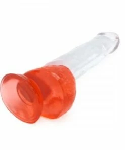 Kiotos – Crystal Jelly Red Suction Cup Ballsy 8.8 Inch Dildo 14 Kiotos – Crystal Jelly Red Suction Cup Ballsy 8.8 Inch Dildo -Strap-On-Me® Shop unnamed file 2036