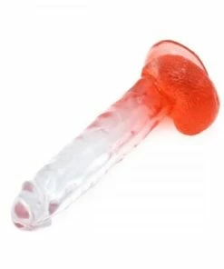 Kiotos – Crystal Jelly Red Suction Cup Ballsy 8.8 Inch Dildo 15 Kiotos – Crystal Jelly Red Suction Cup Ballsy 8.8 Inch Dildo -Strap-On-Me® Shop unnamed file 2037
