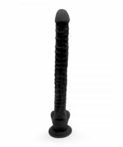 Kiotos Cox Mega Cox 15.7 Inch Black Dildo 14 Kiotos Cox Mega Cox 15.7 Inch Black Dildo -Strap-On-Me® Shop unnamed file 2068