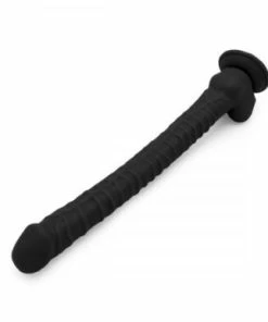 Kiotos Cox Mega Cox 15.7 Inch Black Dildo 15 Kiotos Cox Mega Cox 15.7 Inch Black Dildo -Strap-On-Me® Shop unnamed file 2069