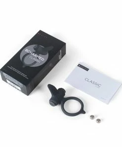 Best Couples Sex Toys B Swish – Bcharmed Classic Vibrating Cock Ring 9 Best Couples Sex Toys B Swish – Bcharmed Classic Vibrating Cock Ring -Strap-On-Me® Shop unnamed file 207