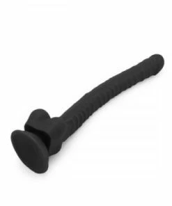 Kiotos Cox Mega Cox 15.7 Inch Black Dildo 16 Kiotos Cox Mega Cox 15.7 Inch Black Dildo -Strap-On-Me® Shop unnamed file 2070